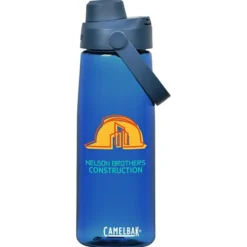 CamelBak Thrive Tritan Renew Bottle with Chug Lid - 25 oz - Full Color