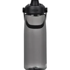 CamelBak Thrive Tritan Renew Bottle with Chug Lid - 25 oz - Full Color