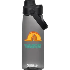 CamelBak Thrive Tritan Renew Bottle with Chug Lid - 25 oz - Full Color