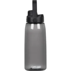 CamelBak Thrive Tritan Renew Bottle with Chug Lid - 32 oz - Full Color