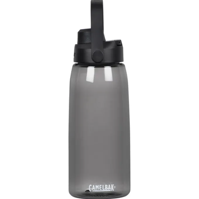 CamelBak Thrive Tritan Renew Bottle with Chug Lid - 32 oz - Full Color