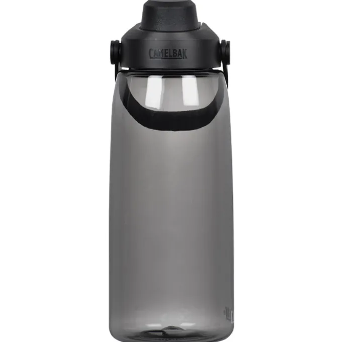 CamelBak Thrive Tritan Renew Bottle with Chug Lid - 32 oz - Full Color