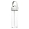 CamelBak Thrive Tritan Renew Bottle with Flip Straw Lid - 20 oz