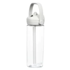 CamelBak Thrive Tritan Renew Bottle with Flip Straw Lid - 20 oz