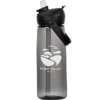 CamelBak Thrive Tritan Renew Bottle with Flip Straw Lid - 25 oz - 24 hr