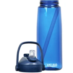 CamelBak Thrive Tritan Renew Bottle with Flip Straw Lid - 25 oz - 24 hr