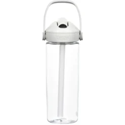 CamelBak Thrive Tritan Renew Bottle with Flip Straw Lid - 20 oz - Full Color