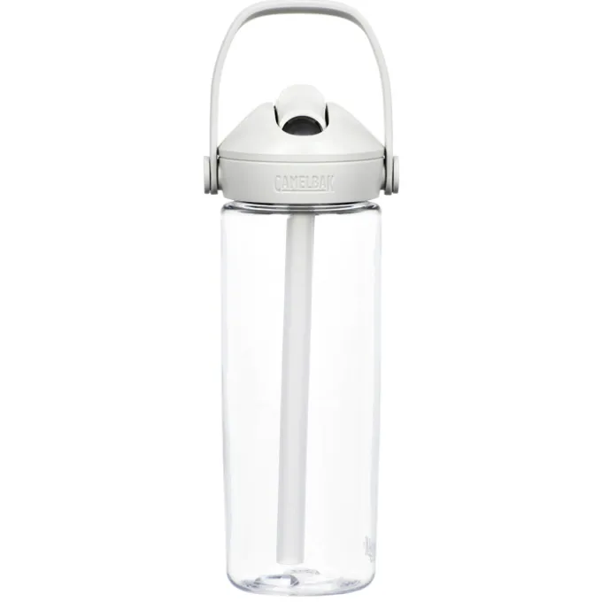 CamelBak Thrive Tritan Renew Bottle with Flip Straw Lid - 20 oz - Full Color