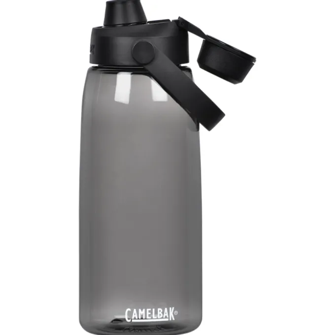 CamelBak Thrive Tritan Renew Bottle with Chug Lid - 32 oz - 24 hr