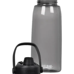 CamelBak Thrive Tritan Renew Bottle with Chug Lid - 32 oz - 24 hr