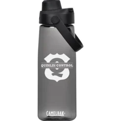 CamelBak Thrive Tritan Renew Bottle with Chug Lid - 25 oz - 24 hr