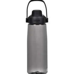 CamelBak Thrive Tritan Renew Bottle with Chug Lid - 25 oz - 24 hr