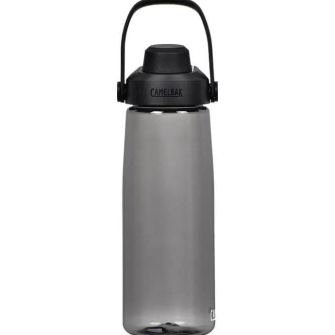 CamelBak Thrive Tritan Renew Bottle with Chug Lid - 25 oz - 24 hr