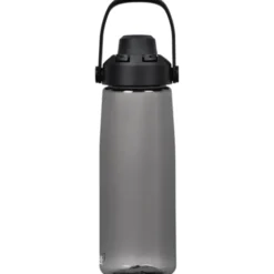 CamelBak Thrive Tritan Renew Bottle with Chug Lid - 25 oz - 24 hr