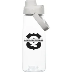 CamelBak Thrive Tritan Renew Bottle with Chug Lid - 25 oz - 24 hr