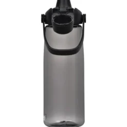 CamelBak Thrive Tritan Renew Bottle with Chug Lid - 25 oz - 24 hr