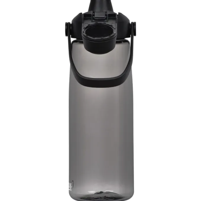 CamelBak Thrive Tritan Renew Bottle with Chug Lid - 25 oz - 24 hr