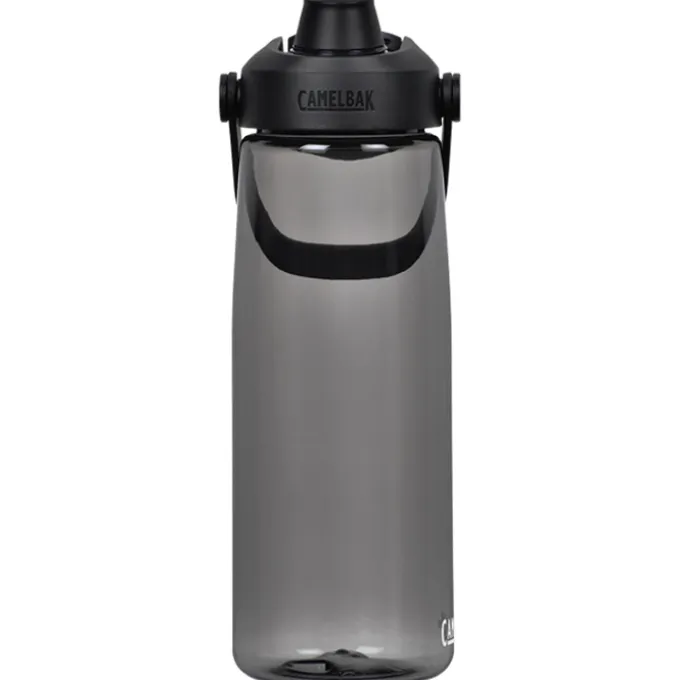 CamelBak Thrive Tritan Renew Bottle with Chug Lid - 25 oz - 24 hr