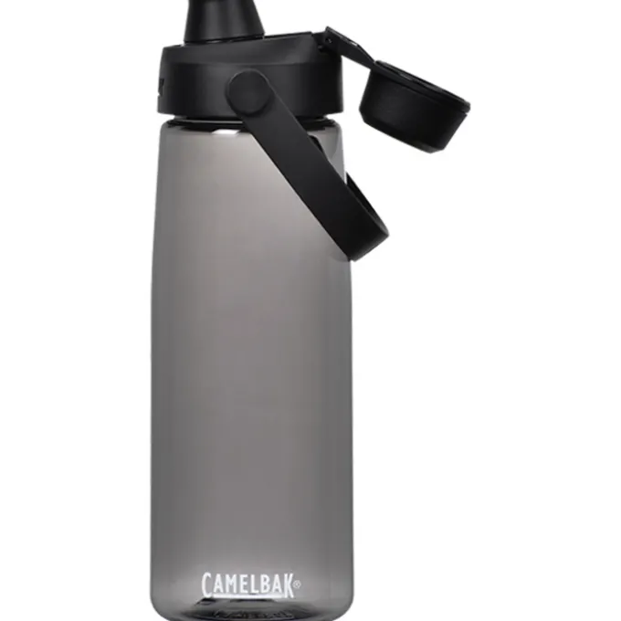 CamelBak Thrive Tritan Renew Bottle with Chug Lid - 25 oz - 24 hr