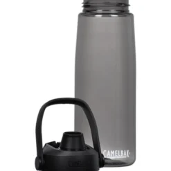 CamelBak Thrive Tritan Renew Bottle with Chug Lid - 25 oz - 24 hr