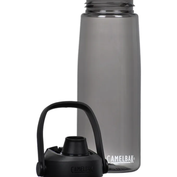 CamelBak Thrive Tritan Renew Bottle with Chug Lid - 25 oz - 24 hr
