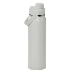 CamelBak Thrive Vacuum Bottle with Chug Lid - 32 oz - Full Color
