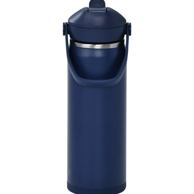 CamelBak Thrive Vacuum Bottle with Flip Straw Lid - 20 oz - Full Color