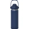 CamelBak Thrive Vacuum Bottle with Chug Lid - 20 oz - Full Color