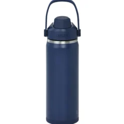 CamelBak Thrive Vacuum Bottle with Chug Lid - 20 oz - Full Color