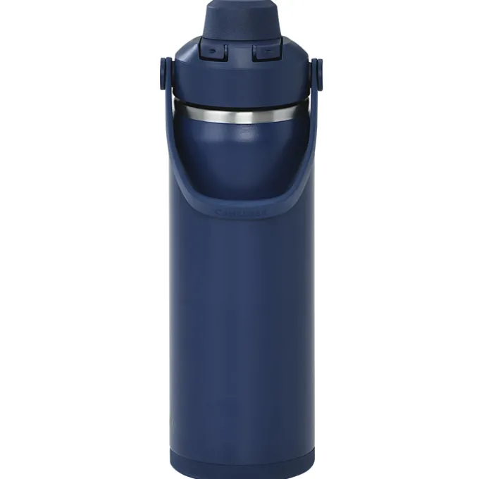 CamelBak Thrive Vacuum Bottle with Chug Lid - 20 oz - Full Color