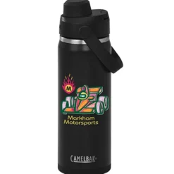 CamelBak Thrive Vacuum Bottle with Chug Lid - 20 oz - Full Color