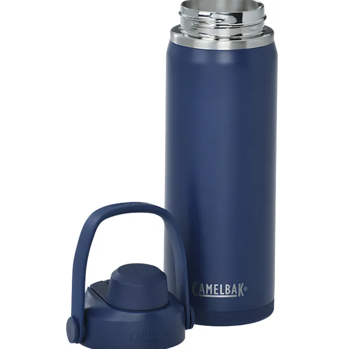 CamelBak Thrive Vacuum Bottle with Chug Lid - 20 oz - Full Color