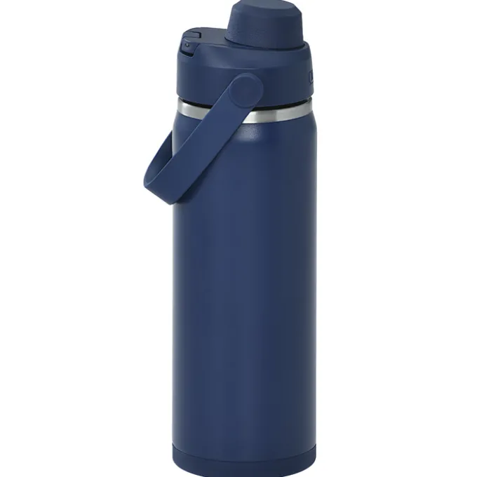CamelBak Thrive Vacuum Bottle with Chug Lid - 20 oz - Full Color