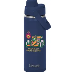 CamelBak Thrive Vacuum Bottle with Chug Lid - 20 oz - Full Color