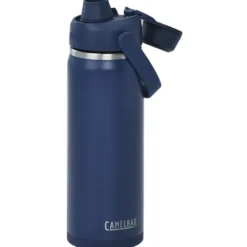 CamelBak Thrive Vacuum Bottle with Chug Lid - 20 oz - Laser Engraved