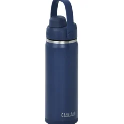 CamelBak Thrive Vacuum Bottle with Chug Lid - 20 oz - Laser Engraved