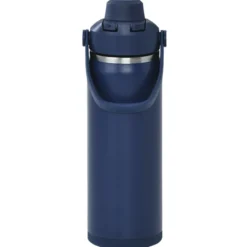 CamelBak Thrive Vacuum Bottle with Chug Lid - 20 oz - Laser Engraved