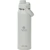 CamelBak Thrive Vacuum Bottle with Chug Lid - 32 oz. - Laser Engraved
