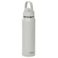 CamelBak Thrive Vacuum Bottle with Chug Lid - 32 oz. - Laser Engraved