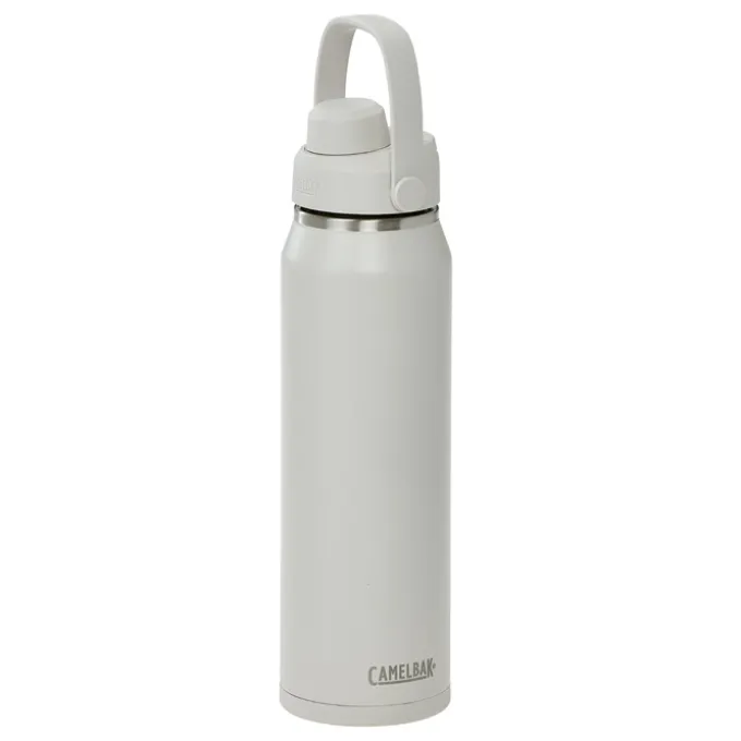 CamelBak Thrive Vacuum Bottle with Chug Lid - 32 oz. - Laser Engraved