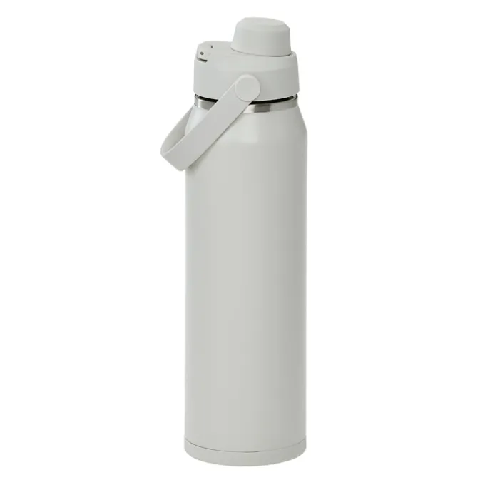 CamelBak Thrive Vacuum Bottle with Chug Lid - 32 oz. - Laser Engraved