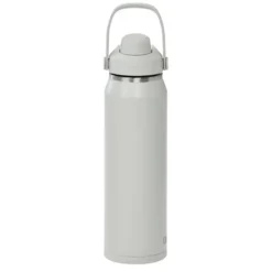 CamelBak Thrive Vacuum Bottle with Chug Lid - 32 oz. - Laser Engraved