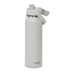 CamelBak Thrive Vacuum Bottle with Chug Lid - 32 oz. - Laser Engraved