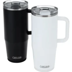 CamelBak Thrive Vacuum Mug - 32 oz