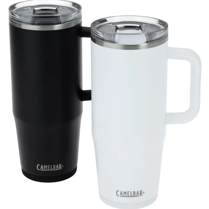 CamelBak Thrive Vacuum Mug - 32 oz