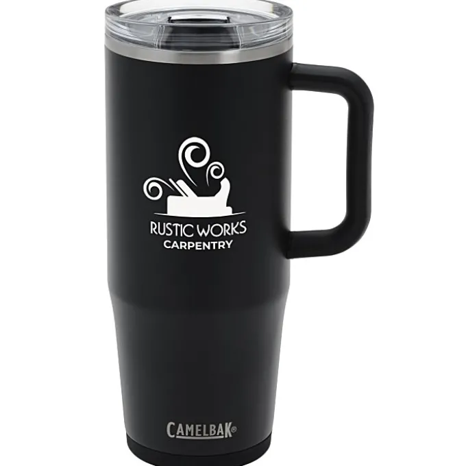 CamelBak Thrive Vacuum Mug - 32 oz