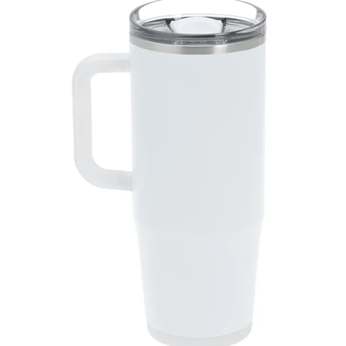 CamelBak Thrive Vacuum Mug - 32 oz