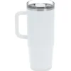 CamelBak Thrive Vacuum Mug - 32 oz - Laser Engraved