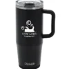 CamelBak Thrive Vacuum Mug - 32 oz. - 24 hr