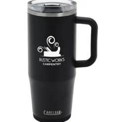 CamelBak Thrive Vacuum Mug - 32 oz. - 24 hr